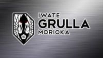 いわてグルージャ盛岡　アウェーでY．S．C．C．横浜に勝利　最終戦白星で飾る