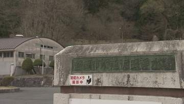 盛岡市の一部で水道水が濁る　市が一時、水の使用に注意を呼びかけ　現在は解消