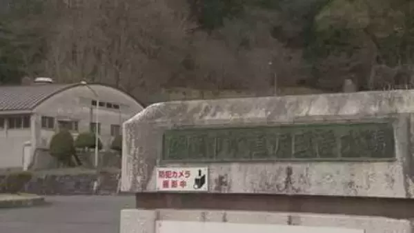 盛岡市の一部で水道水が濁る　市が一時、水の使用に注意を呼びかけ　現在は解消