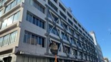 JR田沢湖線　大雪により運休1本、区間運休4本