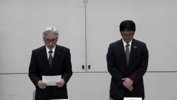 わいせつ誘拐と不同意性交等の疑いで矢巾町の27歳教員を逮捕　SNSで16歳未満の少女と知り合い宿泊施設へ　岩手