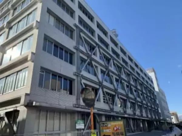 4日(水)5日(木)　東北本線、山田線、花輪線、北上線、大船渡線、八戸線の運転見通し(3日午後3時30分現在)　岩手