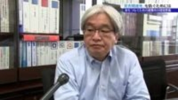 避難所の環境改善は進んだのか　震災15年を前に問われる“空気、食事、トイレ”対策　助かった命を守るために専門家が語る整備づくり　岩手
