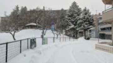 誤った標識の設置で交通規制の効力が無効に　誤った摘発も発覚で県警が反則金の返還手続き進める　岩手