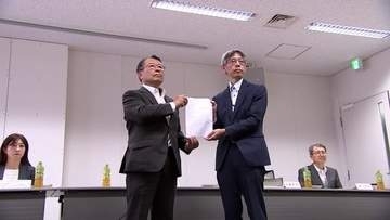 岩手県の最低賃金　現行より59円引き上げて「1090円」とするよう答申