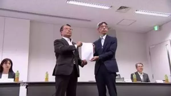岩手県の最低賃金　現行より59円引き上げて「1090円」とするよう答申