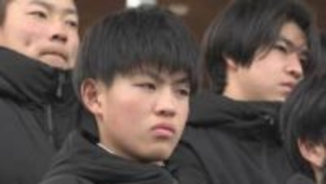 津波は校舎の最上階まで襲来　釜石東中の生徒たちが誓う防災意識の継承　岩手