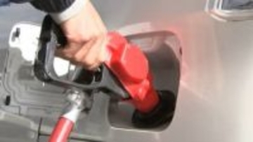 岩手県内のレギュラーガソリン平均小売価格は150.1円　10週ぶりの値上がり