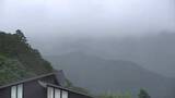 「台風15号の影響により、県内は沿岸北部中心に大雨　12日夜遅くにかけて土砂災害に厳重な警戒必要　岩手」の画像1