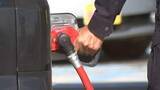 「ガソリン価格2週ぶりに値下がり　164.9円/L　小幅な値動きにとどまる見込み　岩手」の画像1