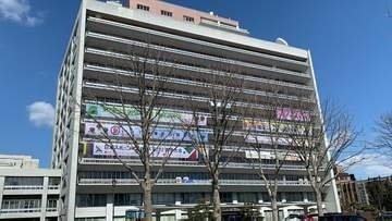 また不祥事　県立高校の教職員わいせつ行為等で懲戒免職　面識のある女性に対し、背後から抱きしめたり腰に手を回したりするなどのわいせつ行為　セクハラ行為も　岩手