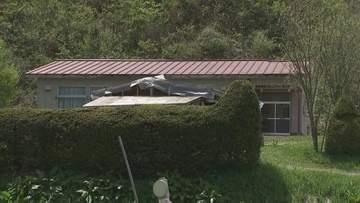 クマによる死亡人身被害　駆除された個体のDNA型が現場の体毛と一致　死亡女性を襲ったクマの可能性が「極めて高い」　岩手・紫波町
