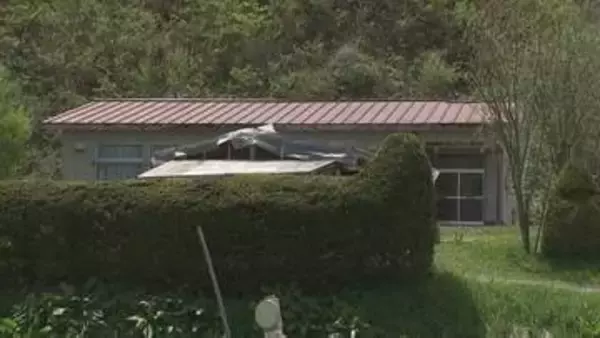 クマによる死亡人身被害　駆除された個体のDNA型が現場の体毛と一致　死亡女性を襲ったクマの可能性が「極めて高い」　岩手・紫波町