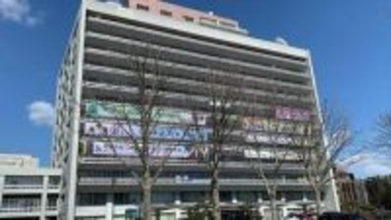 紫波町で80代の男性がつつが虫病に感染　2026年の県内初の事例　県は注意よびかけ　岩手