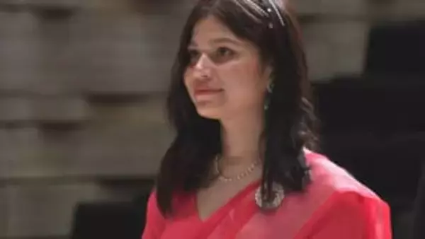 開校から2年、釜石市外語大学校で初めての卒業式　ネパールからの留学生らがそれぞれの道へ　岩手