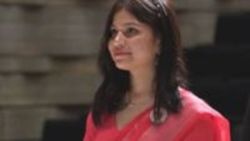 開校から2年、釜石市外語大学校で初めての卒業式　ネパールからの留学生らがそれぞれの道へ　岩手