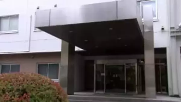 「男性とトラブルになり刺した」路上で30代男性の背中を刃物で複数回刺した北上市の男子中学生　傷害罪で家裁送致　岩手