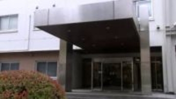 「男性とトラブルになり刺した」路上で30代男性の背中を刃物で複数回刺した北上市の男子中学生　傷害罪で家裁送致　岩手