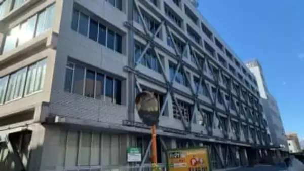 東北新幹線と山形新幹線が午前9時18分から運転再開　倒木による停電が原因　岩手