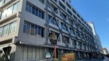 東北新幹線と山形新幹線が午前9時18分から運転再開　倒木による停電が原因　岩手