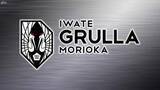 「2戦目以降3連勝　いわてグルージャ盛岡が横河武蔵野FCに勝利　サッカーJFL CUP」の画像1