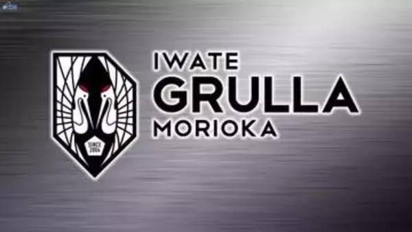 2戦目以降3連勝　いわてグルージャ盛岡が横河武蔵野FCに勝利　サッカーJFL CUP
