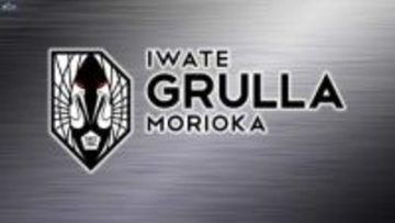 2戦目以降3連勝　いわてグルージャ盛岡が横河武蔵野FCに勝利　サッカーJFL CUP