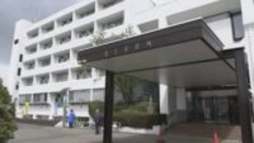 衆院選の期日前投票で投票用紙を誤交付　同じ生年月日で名前が似ていた人と誤認　岩手・北上市