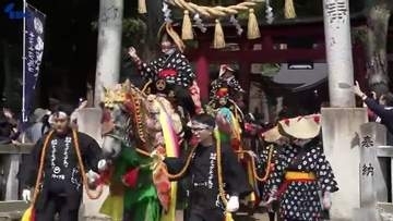 「毎年楽しみにしている」　初夏を彩る風物詩「チャグチャグ馬コ」　鈴の音響かせ65頭が約14キロ練り歩く　岩手