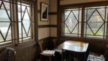 盛岡の町家で世界の料理を　5月にオープンする「世界食堂」報道発表会