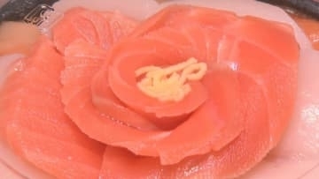 北海道から九州までの50社の人気グルメが並ぶ物産展「全国うまいもの大会」始まる　盛岡市