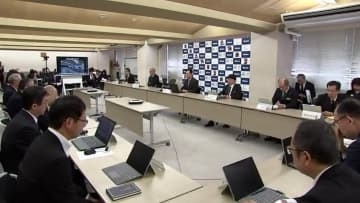 岩手県がガバメントハンター早期採用の準備へ　冬眠明けのクマ捕獲体制を強化