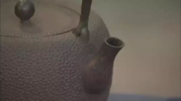 伝統工芸品の南部鉄器製造・販売会社が破産開始決定　積極的な営業展開も赤字解消ならず　負債は約1億1980万円　盛岡市