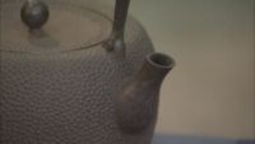 伝統工芸品の南部鉄器製造・販売会社が破産開始決定　積極的な営業展開も赤字解消ならず　負債は約1億1980万円　盛岡市