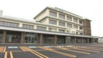 知人と2人でシドケ採りに入った山林で滑落　男性（78）が死亡　岩手・久慈市
