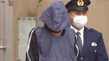 78歳の男の無期懲役が確定　2023年に印鑑と通帳を奪い、首絞めて知人男性を殺害　強盗殺人など8つの罪に問われる　岩手・滝沢市