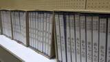 「思い出と再会　津波で流された写真5万枚の返還会開催　幼いころの従姉妹見つけて「うれしい」　岩手」の画像1