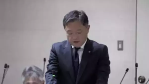 市長や副市長などの常勤特別職や市議会議員の期末手当引上げ議案　市民の生活実態を重く受け止め撤回　盛岡市