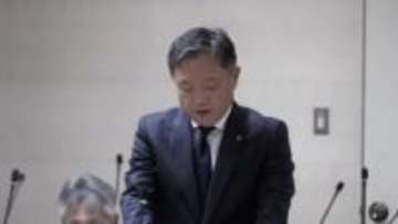 市長や副市長などの常勤特別職や市議会議員の期末手当引上げ議案　市民の生活実態を重く受け止め撤回　盛岡市