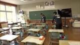 「大槌町内の学校5月1日授業再開へ　教職員「心のサポート研修」で子どもたちの登校を待つ　岩手」の画像1
