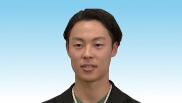 小林陵侑選手が今季2勝目　スキージャンプのワールドカップ個人第11戦