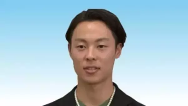 小林陵侑選手が今季2勝目　スキージャンプＷ杯