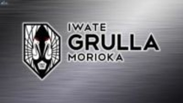 ホーム戦連勝ならず　サッカーJFLのいわてグルージャ盛岡　ブリオベッカ浦安・市川と引き分け