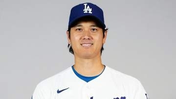 ドジャース・大谷翔平選手　2試合ぶり安打＆今季8個目の盗塁　チームはサヨナラ勝ち