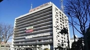 配送のおにぎり食べた生徒や大人12人に症状　黄色ブドウ球菌で食中毒　提供した飲食店に3日間の営業停止処分　岩手・紫波町