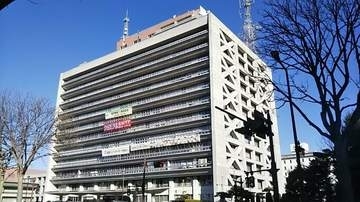 配送のおにぎり食べた生徒や大人12人に症状　黄色ブドウ球菌で食中毒　提供した飲食店に3日間の営業停止処分　岩手・紫波町