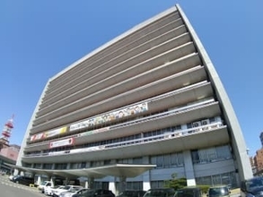 盛岡市と矢巾町の小学校などで学年閉鎖と学級閉鎖　インフルエンザによる休業措置　計306人がり患　今季のべ668件目　岩手