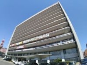 盛岡市と矢巾町の小学校などで学年閉鎖と学級閉鎖　インフルエンザによる休業措置　計306人がり患　今季のべ668件目　岩手