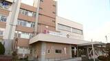 「前市長の辞職に伴う二戸市長選挙　無所属の新人1人が立候補（11時30分現在）」の画像1