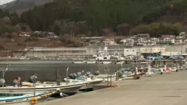 岩手は強い冬型の気圧配置に　3日午後から広範囲で雨　夜から平地でも積雪の見込み　海上は4日未明にかけて暴風に警戒を